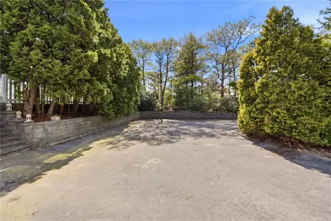 24 Kickapoo Run, Charlestown, RI 02813 photo 2