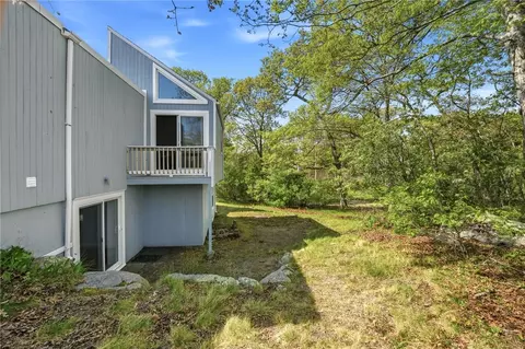 24 Kickapoo Run, Charlestown, RI 02813 photo 47