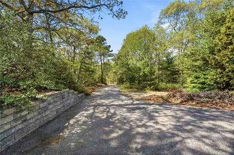 24 Kickapoo Run, Charlestown, RI 02813 photo 46