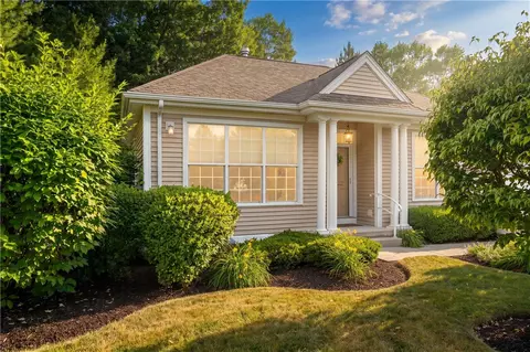 170 Providence Pike #2, North Smithfield, RI 02896