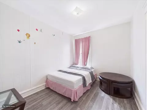Bedroom - 145 Burnside Ave, Woonsocket, RI 02895 photo 10 of 10