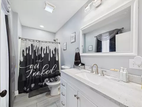Bath - 145 Burnside Ave, Woonsocket, RI 02895 photo 1 of 2