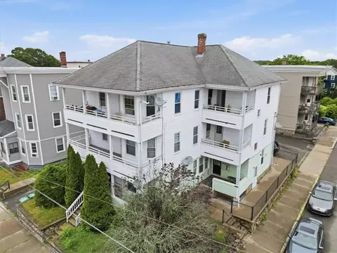 Other - 145 Burnside Ave, Woonsocket, RI 02895 photo 1 of 2