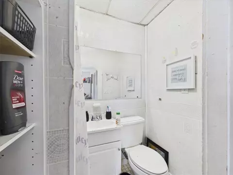 Bath - 145 Burnside Ave, Woonsocket, RI 02895 photo 2 of 2