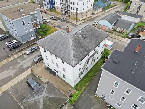 View/Area - 145 Burnside Ave, Woonsocket, RI 02895 photo 1 of 1
