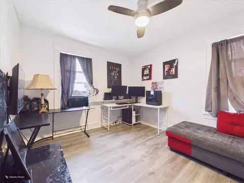 Other - 145 Burnside Ave, Woonsocket, RI 02895 photo 2 of 2