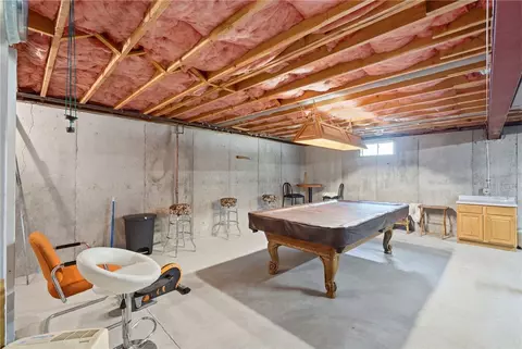 Other - 203 Tara Ln, Woonsocket, RI 02895 photo 4 of 11
