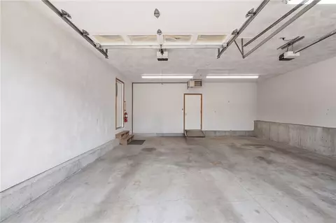 Other - 203 Tara Ln, Woonsocket, RI 02895 photo 10 of 11
