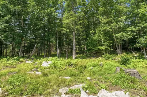 Exterior - 203 Tara Ln, Woonsocket, RI 02895 photo 11 of 11