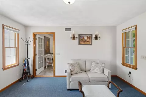 Other - 203 Tara Ln, Woonsocket, RI 02895 photo 3 of 11