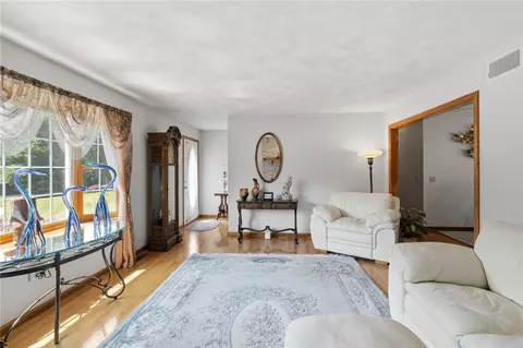 Other - 203 Tara Ln, Woonsocket, RI 02895 photo 1 of 11