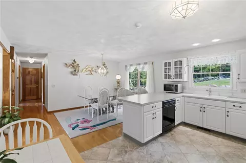 Other - 203 Tara Ln, Woonsocket, RI 02895 photo 2 of 11