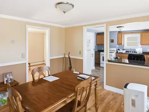 Dining - 24 Pleasant St, Westerly, RI 02891 photo 2 of 3