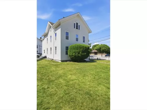 Other - 24 Pleasant St, Westerly, RI 02891 photo 1 of 5