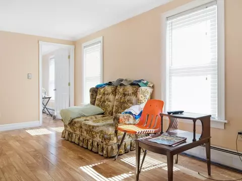 Living - 24 Pleasant St, Westerly, RI 02891 photo 2 of 2