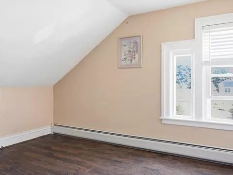 Bedroom - 24 Pleasant St, Westerly, RI 02891 photo 4 of 6