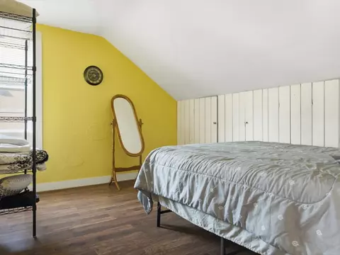 Bedroom - 24 Pleasant St, Westerly, RI 02891 photo 6 of 6