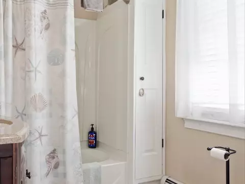 Bath - 24 Pleasant St, Westerly, RI 02891 photo 1 of 5
