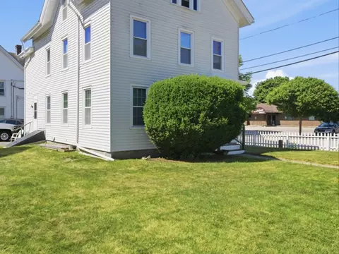 Exterior - 24 Pleasant St, Westerly, RI 02891 photo 3 of 4