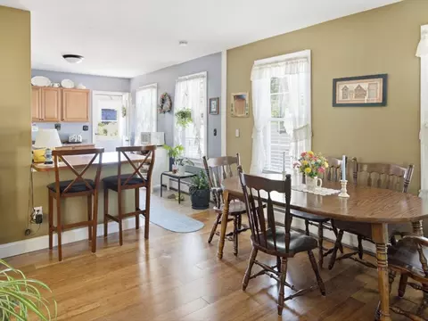 Dining - 24 Pleasant St, Westerly, RI 02891 photo 1 of 3
