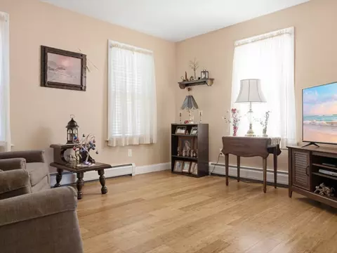 Living - 24 Pleasant St, Westerly, RI 02891 photo 1 of 2