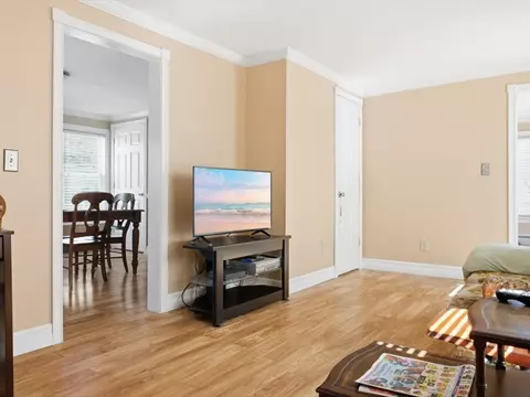 Other - 24 Pleasant St, Westerly, RI 02891 photo 2 of 5