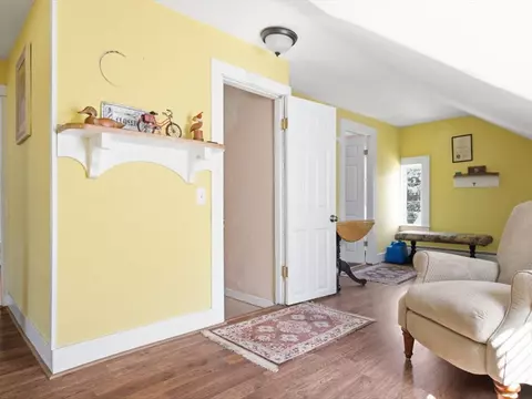 Entry Way - 24 Pleasant St, Westerly, RI 02891 photo 2 of 2