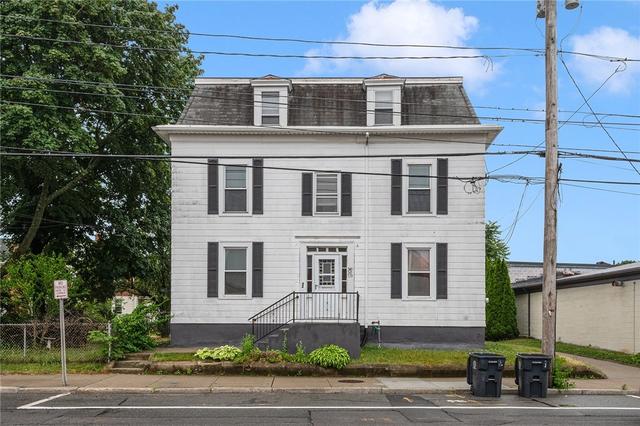 339 Waterman Ave, East Providence, RI 02914