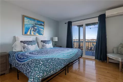408 Atlantic Ave, Westerly, RI 02891 photo 25