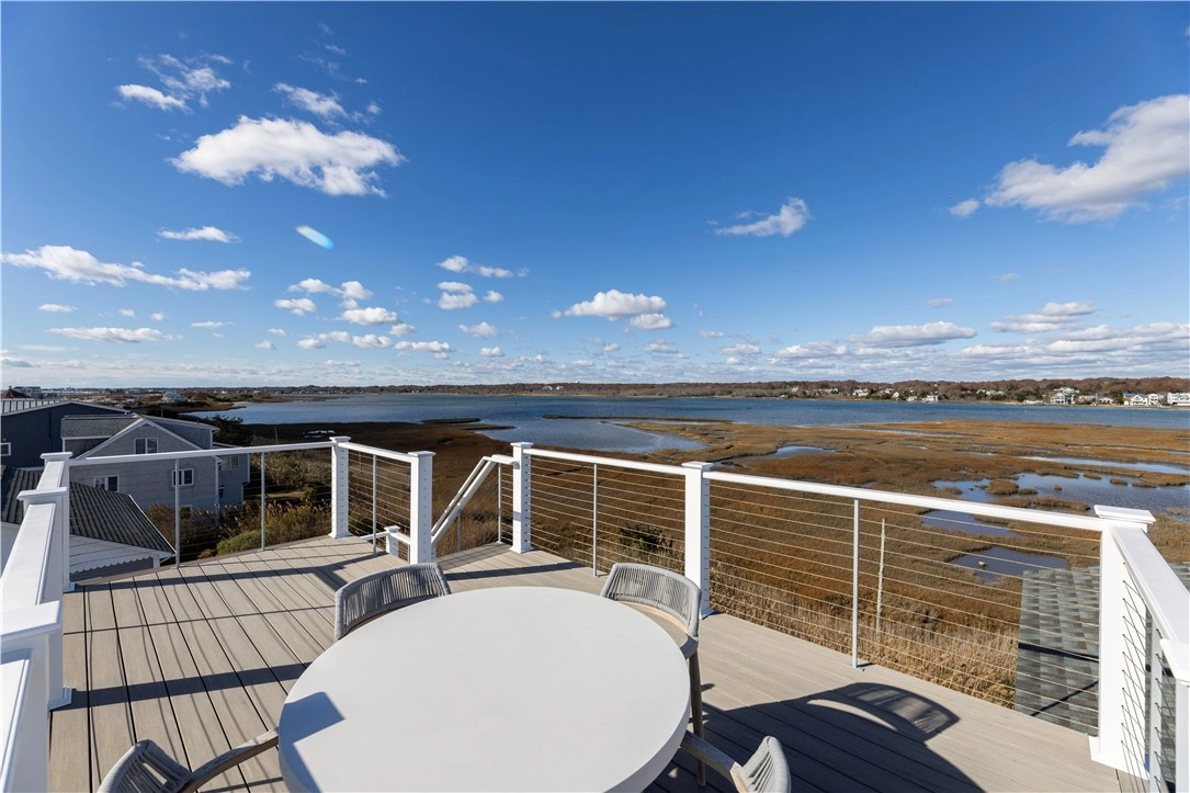 408 Atlantic Ave, Westerly, RI 02891 photo 10