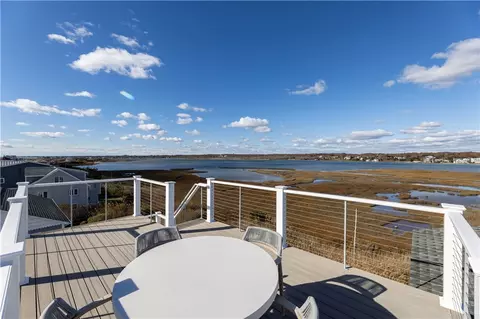 408 Atlantic Ave, Westerly, RI 02891 photo 10