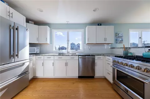 408 Atlantic Ave, Westerly, RI 02891 photo 11
