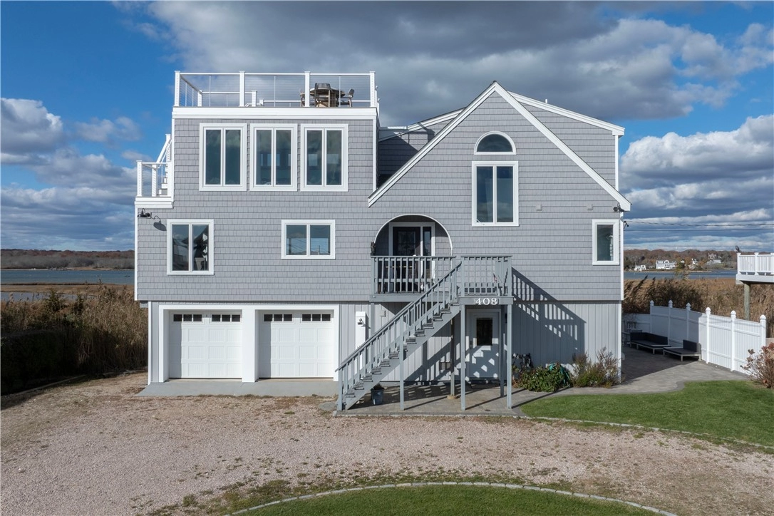 408 Atlantic Ave, Westerly, RI 02891 photo 4