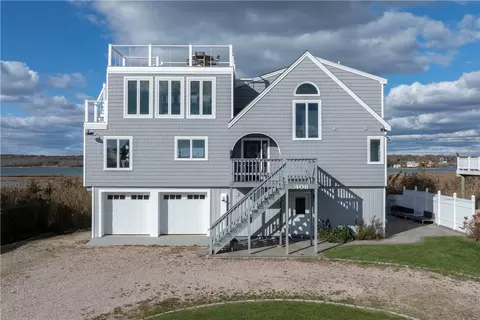 408 Atlantic Ave, Westerly, RI 02891 photo 4
