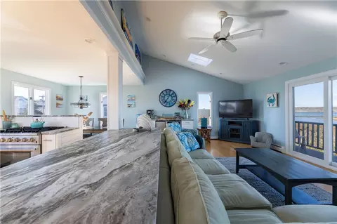408 Atlantic Ave, Westerly, RI 02891 photo 16