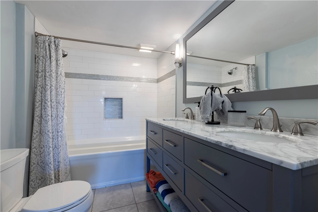 408 Atlantic Ave, Westerly, RI 02891 photo 23