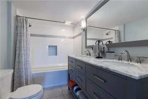 408 Atlantic Ave, Westerly, RI 02891 photo 23
