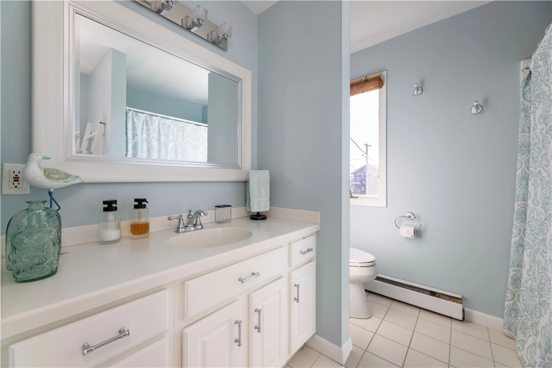 408 Atlantic Ave, Westerly, RI 02891 photo 26