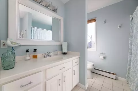 408 Atlantic Ave, Westerly, RI 02891 photo 26
