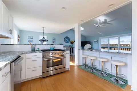 408 Atlantic Ave, Westerly, RI 02891 photo 12