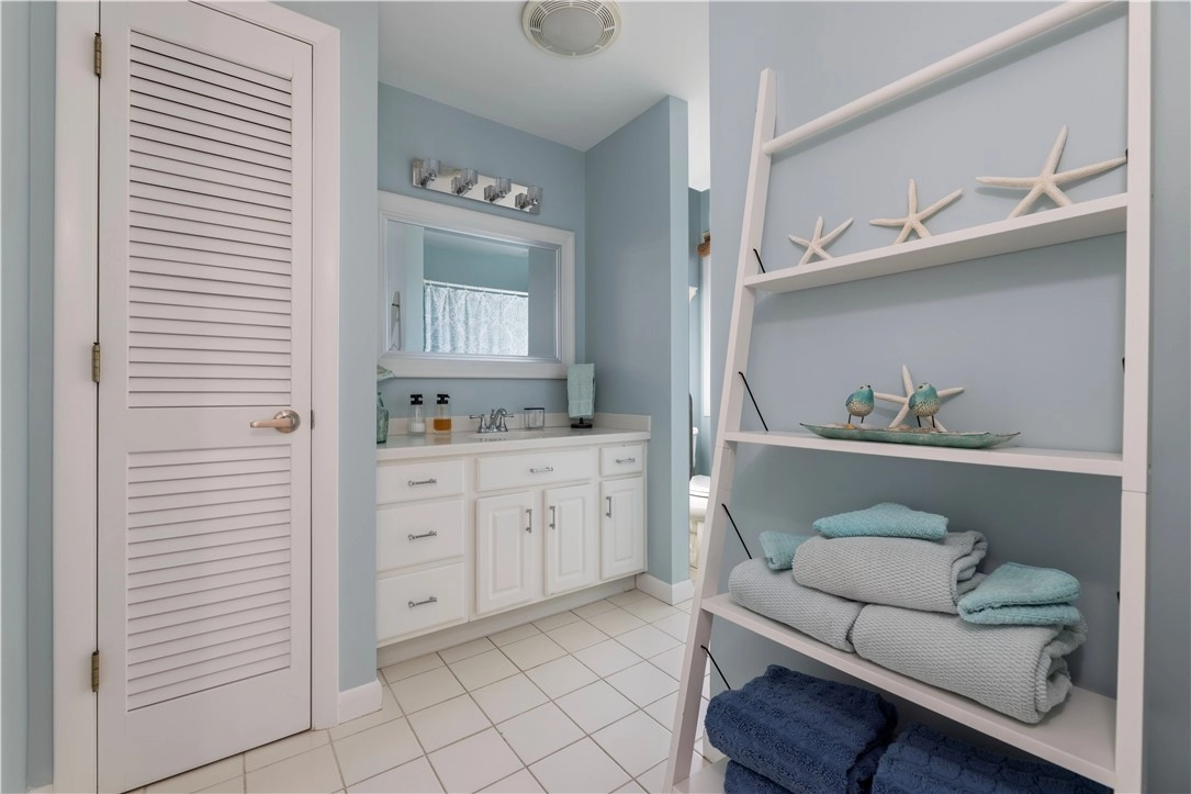408 Atlantic Ave, Westerly, RI 02891 photo 27