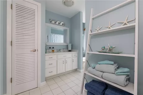 408 Atlantic Ave, Westerly, RI 02891 photo 27