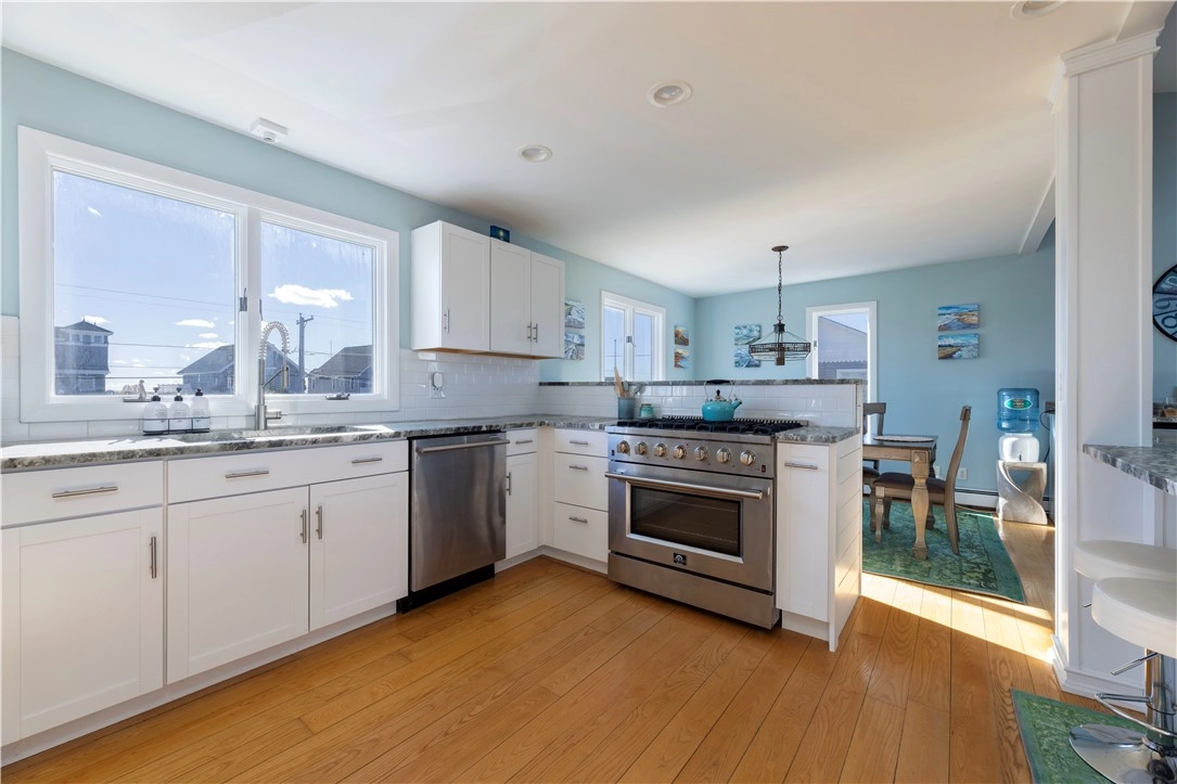408 Atlantic Ave, Westerly, RI 02891 photo 13
