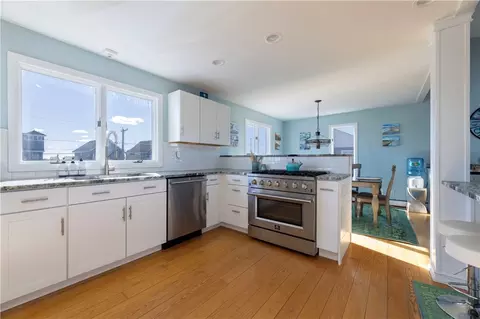 408 Atlantic Ave, Westerly, RI 02891 photo 13