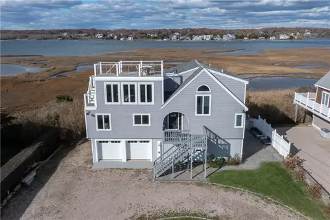 408 Atlantic Ave, Westerly, RI 02891 photo 6