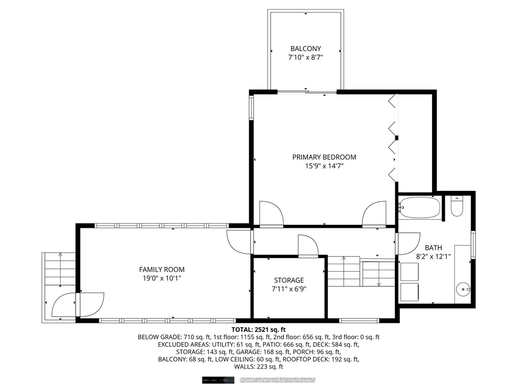 408 Atlantic Ave, Westerly, RI 02891 photo 33