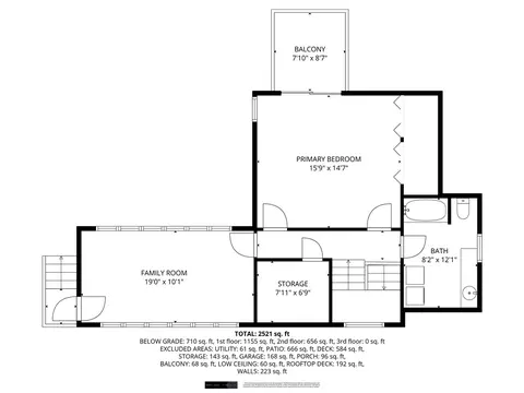 408 Atlantic Ave, Westerly, RI 02891 photo 33