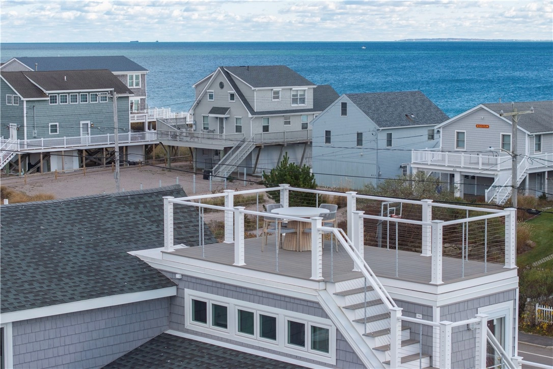 408 Atlantic Ave, Westerly, RI 02891 photo 5