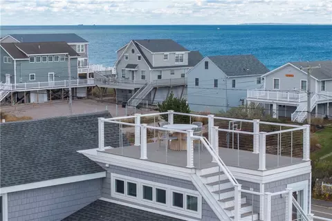 408 Atlantic Ave, Westerly, RI 02891 photo 5