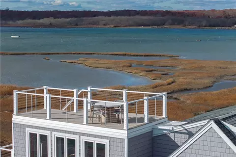 408 Atlantic Ave, Westerly, RI 02891 photo 7